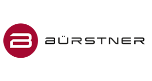 buerstner-logo-horizontal