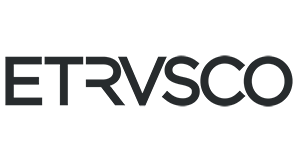 logo 2026 etrusco