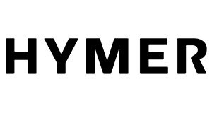 logo 2026 hymer